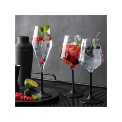 Villeroy & Boch Manufacture Rock 4-Piece Champagne Flutes Set -Villeroy & Boch https3A2F2Fimage.s5a.com2Fis2Fimage2FTheBay2F4003686402829 alt53Fwid3D120026hei3D120026qlt3D9026resMode3Dsharp226op usm3D0.92C1.02C82C0 640x