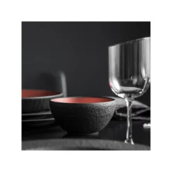 Villeroy & Boch Manufacture Rock Glow Porcelain Rice Bowl 8 Villeroy & Boch Manufacture Rock Glow Porcelain Rice Bowl -Villeroy & Boch https3A2F2Fimage.s5a.com2Fis2Fimage2FTheBay2F4003686403789 alt23Fwid3D120026hei3D120026qlt3D9026resMode3Dsharp226op usm3D0.92C1.02C82C0 640x