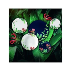 Villeroy & Boch Avarua Bone Porcelain Dinner Plate -Villeroy & Boch https3A2F2Fimage.s5a.com2Fis2Fimage2FTheBay2F4003686409286 alt23Fwid3D120026hei3D120026qlt3D9026resMode3Dsharp226op usm3D0.92C1.02C82C0 640x