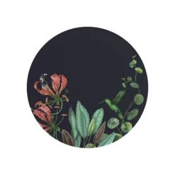 Villeroy & Boch Avarua Bone Porcelain Dinner Plate