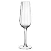 Villeroy & Boch Rose Garden 4-Piece Champagne Flute Set 1 Villeroy & Boch Rose Garden 4-Piece Champagne Flute Set -Villeroy & Boch https3A2F2Fimage.s5a.com2Fis2Fimage2FTheBay2F4003686420335 main3Fwid3D120026hei3D120026qlt3D9026resMode3Dsharp226op usm3D0.92C1.02C82C0 640x 1