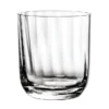 Villeroy & Boch Rose Garden 4-Piece Double-Old-Fashioned Glass Set 1 Villeroy & Boch Rose Garden 4-Piece Double-Old-Fashioned Glass Set -Villeroy & Boch https3A2F2Fimage.s5a.com2Fis2Fimage2FTheBay2F4003686420359 main3Fwid3D120026hei3D120026qlt3D9026resMode3Dsharp226op usm3D0.92C1.02C82C0 640x