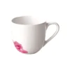 Villeroy & Boch Rose Garden Porcelain Espresso Cup -Villeroy & Boch https3A2F2Fimage.s5a.com2Fis2Fimage2FTheBay2F4003686420441 main3Fwid3D120026hei3D120026qlt3D9026resMode3Dsharp226op usm3D0.92C1.02C82C0 640x