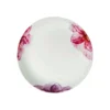 Villeroy & Boch Rose Garden Porcelain Buffet Coupe Plate