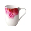 Villeroy & Boch Rose Garden Mug -Villeroy & Boch https3A2F2Fimage.s5a.com2Fis2Fimage2FTheBay2F4003686420526 main3Fwid3D120026hei3D120026qlt3D9026resMode3Dsharp226op usm3D0.92C1.02C82C0 640x