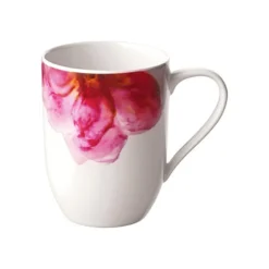 Villeroy & Boch Rose Garden Mug