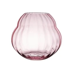 Villeroy & Boch Rose Garden Home Crystal Glass Vase-Hurricane Lamp -Villeroy & Boch https3A2F2Fimage.s5a.com2Fis2Fimage2FTheBay2F4003686421226 main3Fwid3D120026hei3D120026qlt3D9026resMode3Dsharp226op usm3D0.92C1.02C82C0 640x