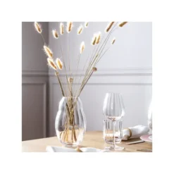 Villeroy & Boch Rose Garden Home Crystal Glass Vase -Villeroy & Boch https3A2F2Fimage.s5a.com2Fis2Fimage2FTheBay2F4003686421325 alt33Fwid3D120026hei3D120026qlt3D9026resMode3Dsharp226op usm3D0.92C1.02C82C0 640x