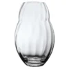 Villeroy & Boch Rose Garden Home Crystal Glass Vase -Villeroy & Boch https3A2F2Fimage.s5a.com2Fis2Fimage2FTheBay2F4003686421325 main3Fwid3D120026hei3D120026qlt3D9026resMode3Dsharp226op usm3D0.92C1.02C82C0 640x