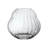 Villeroy & Boch Rose Garden Home Crystal Glass Vase-Hurricane Lamp 1 Villeroy & Boch Rose Garden Home Crystal Glass Vase-Hurricane Lamp -Villeroy & Boch https3A2F2Fimage.s5a.com2Fis2Fimage2FTheBay2F4003686421332 main3Fwid3D120026hei3D120026qlt3D9026resMode3Dsharp226op usm3D0.92C1.02C82C0 640x