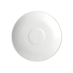 Villeroy & Boch Rose Garden Porcelain Espresso Saucer -Villeroy & Boch https3A2F2Fimage.s5a.com2Fis2Fimage2FTheBay2F4003686423428 main3Fwid3D120026hei3D120026qlt3D9026resMode3Dsharp226op usm3D0.92C1.02C82C0 640x