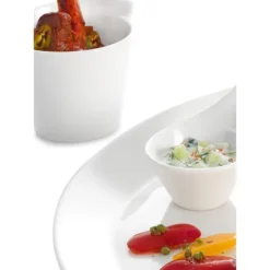 Villeroy & Boch New Wave 4-Piece Dip Set -Villeroy & Boch https3A2F2Fimage.s5a.com2Fis2Fimage2FTheBay2F4003686428522 alt23Fwid3D120026hei3D120026qlt3D9026resMode3Dsharp226op usm3D0.92C1.02C82C0 640x