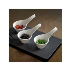 Villeroy & Boch New Wave 4-Piece Dip Set -Villeroy & Boch https3A2F2Fimage.s5a.com2Fis2Fimage2FTheBay2F4003686428522 alt33Fwid3D120026hei3D120026qlt3D9026resMode3Dsharp226op usm3D0.92C1.02C82C0 640x