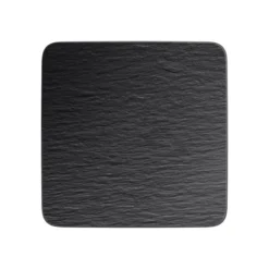 Villeroy & Boch New Wave 4-Piece Party Set 8 Villeroy & Boch New Wave 4-Piece Party Set -Villeroy & Boch https3A2F2Fimage.s5a.com2Fis2Fimage2FTheBay2F4003686428539 alt13Fwid3D120026hei3D120026qlt3D9026resMode3Dsharp226op usm3D0.92C1.02C82C0 640x