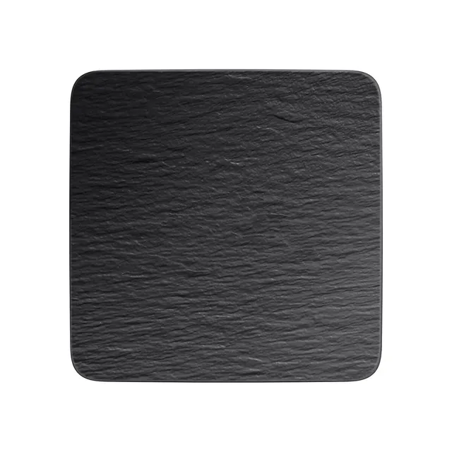 Villeroy & Boch New Wave 4-Piece Party Set 4 Villeroy & Boch New Wave 4-Piece Party Set - Image 2