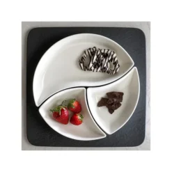 Villeroy & Boch New Wave 4-Piece Party Set 9 Villeroy & Boch New Wave 4-Piece Party Set -Villeroy & Boch https3A2F2Fimage.s5a.com2Fis2Fimage2FTheBay2F4003686428539 alt23Fwid3D120026hei3D120026qlt3D9026resMode3Dsharp226op usm3D0.92C1.02C82C0 640x