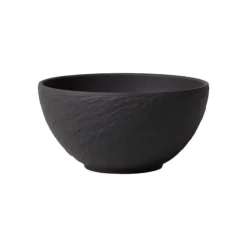 Villeroy & Boch Manufacture Rock 3-Piece Condiment Set -Villeroy & Boch https3A2F2Fimage.s5a.com2Fis2Fimage2FTheBay2F4003686428546 alt23Fwid3D120026hei3D120026qlt3D9026resMode3Dsharp226op usm3D0.92C1.02C82C0 640x