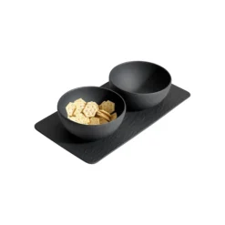 Villeroy & Boch Manufacture Rock 3-Piece Condiment Set -Villeroy & Boch https3A2F2Fimage.s5a.com2Fis2Fimage2FTheBay2F4003686428546 alt33Fwid3D120026hei3D120026qlt3D9026resMode3Dsharp226op usm3D0.92C1.02C82C0 640x