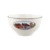 Villeroy & Boch Design Naif Porcelain Rice Bowl -Villeroy & Boch https3A2F2Fimage.s5a.com2Fis2Fimage2FTheBay2F5450102032808 main3Fwid3D120026hei3D120026qlt3D9026resMode3Dsharp226op usm3D0.92C1.02C82C0 640x