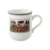 Villeroy & Boch Design Naif Porcelain Mug -Villeroy & Boch https3A2F2Fimage.s5a.com2Fis2Fimage2FTheBay2F5450102205912 main3Fwid3D120026hei3D120026qlt3D9026resMode3Dsharp226op usm3D0.92C1.02C82C0 640x