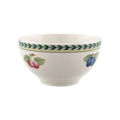 Villeroy & Boch French Garden Fleurence Rice Bowl