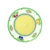Villeroy & Boch French Garden Fleurence Dinner Plate