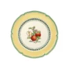 Villeroy & Boch French Garden Valence Dinner Plate -Villeroy & Boch https3A2F2Fimage.s5a.com2Fis2Fimage2FTheBay2F5450102345311 main3Fwid3D120026hei3D120026qlt3D9026resMode3Dsharp226op usm3D0.92C1.02C82C0 640x