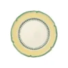 Villeroy & Boch French Garden Vienne Porcelain Dinner Plate -Villeroy & Boch https3A2F2Fimage.s5a.com2Fis2Fimage2FTheBay2F5450102345359 main3Fwid3D120026hei3D120026qlt3D9026resMode3Dsharp226op usm3D0.92C1.02C82C0 640x