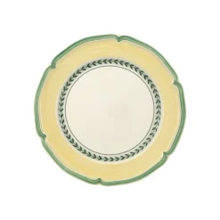 Villeroy & Boch French Garden Vienne Porcelain Dinner Plate
