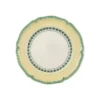 Villeroy & Boch French Garden Vienne Porcelain Salad Platter -Villeroy & Boch https3A2F2Fimage.s5a.com2Fis2Fimage2FTheBay2F5450102345366 main3Fwid3D120026hei3D120026qlt3D9026resMode3Dsharp226op usm3D0.92C1.02C82C0 640x