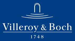 Villeroy & Boch