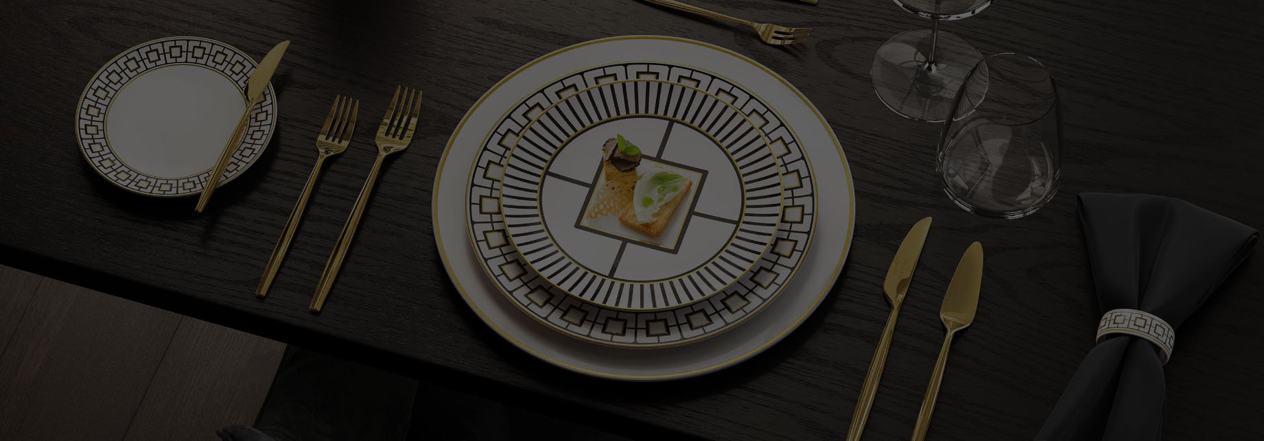 Villeroy & Boch -Villeroy & Boch dfhdh