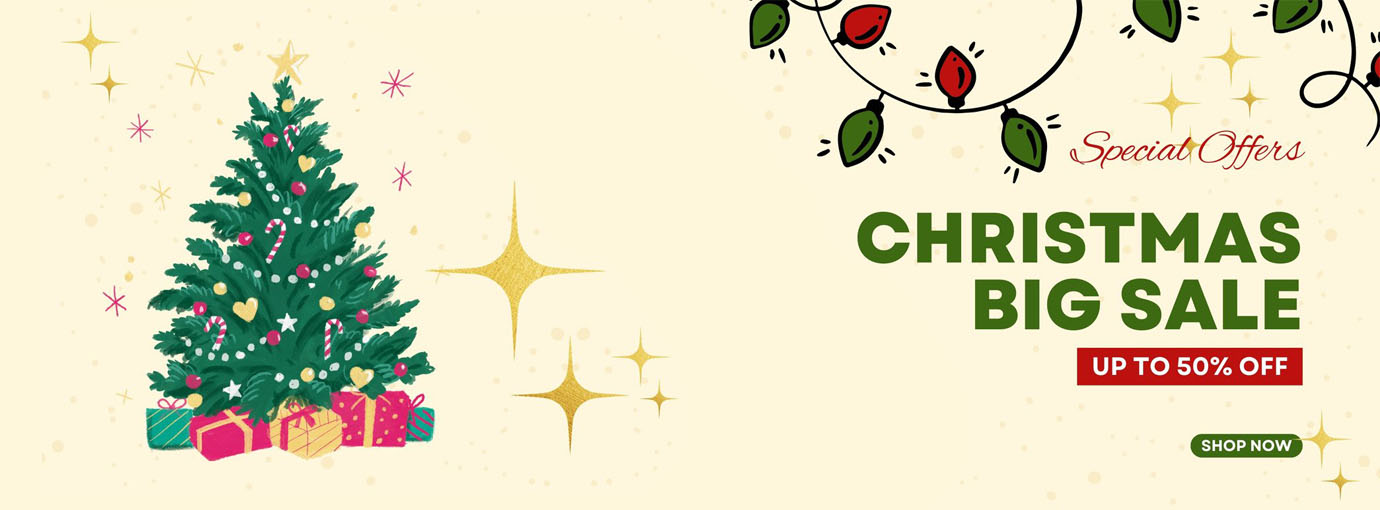 Villeroy & Boch 1 Villeroy & Boch -Villeroy & Boch 63